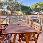 T2 St Raphael Ideal Pour Vos Apartment Saint-Raphael (Var)