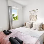 Apartment T2 St Raphael Ideal Pour Vos *