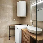 T2 St Raphael Ideal Pour Vos Apartment