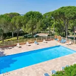 T2 St Raphael Ideal Pour Vos *