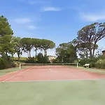 T2 St Raphael Ideal Pour Vos * Saint-Raphael (Var)