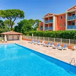 T2 St Raphael Ideal Pour Vos Apartment Saint-Raphael (Var)