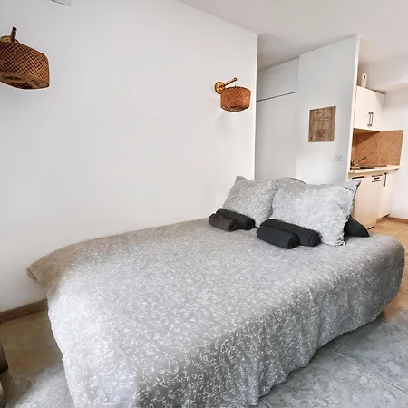 T2 St Raphael Ideal Pour Vos