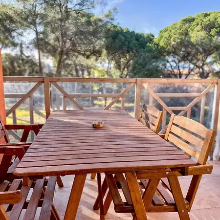 T2 St Raphael Ideal Pour Vos Apartment Saint-Raphael (Var)