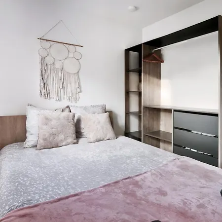 T2 St Raphael Ideal Pour Vos