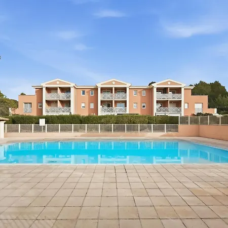 T2 St Raphael Ideal Pour Vos *