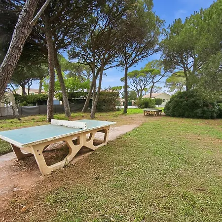 T2 St Raphael Ideal Pour Vos *